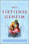 'Het Sixtijnse geheim'