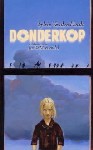 'Donderkop'