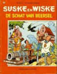 'De schat van Beersel'