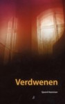 Verdwenen