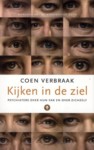 Psychiaters - kijken in de ziel