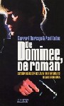'De Dominee, de roman'