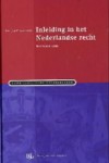 Inleiding in het Nederlandse recht