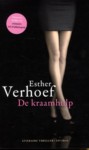 De kraamhulp