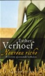 Nouveau Riche & andere spannende verhalen
