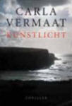 'Kunstlicht'