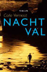 'Nachtval'
