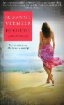 De vlucht - de cover van een andere editie