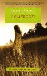 'Zomertijd'