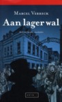 Aan lager wal
