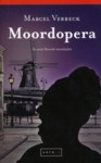 Moordopera
