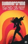 Summercrime