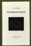 De zwarte ruiter