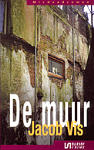 'De muur'