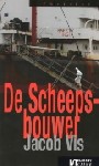 De scheepsbouwer