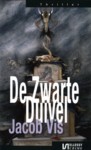 De zwarte duivel