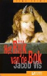 'Het rijk van de bok'