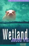 'Wetland'