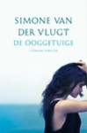 De ooggetuige