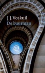 De buurman