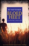Bloedheet