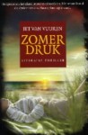 Zomerdruk