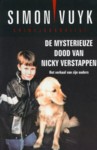De mysterieuze dood van Nicky Verstappen