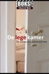 'De lege kamer'