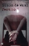 'Pentito'