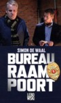 Bureau Raampoort