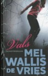Vals