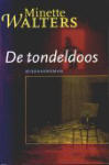 'De tondeldoos'