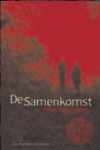 'De samenkomst'