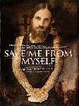 'Save me from myself - How I found God, quit Korn, kicked drugs, and lived to tell my story'