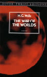 The war of the worlds