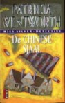 De Chinese sjaal
