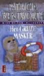 'Het grijze masker'