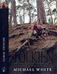 'Tolkien, a biography'