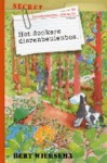 Het donkere dierenbeulenbos, Detectivebureau Iris en Ko, case 005