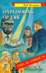 'Ontvoering op Urk'