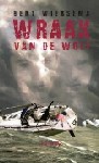 'Wraak van de Wolf'