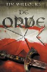 'De orde'