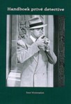 Handboek priv� detective