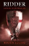 'Ridder van de tempeliers'
