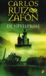 De nevelprins