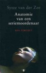 Anatomie van een seriemoordenaar