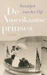 De Amerikaanse prinses