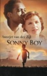 Sonny boy