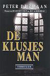 'De klusjesman'