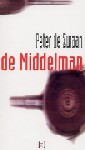 'De middelman'